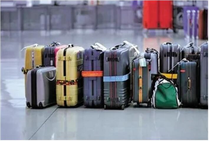 泉州到永胜县行李托运